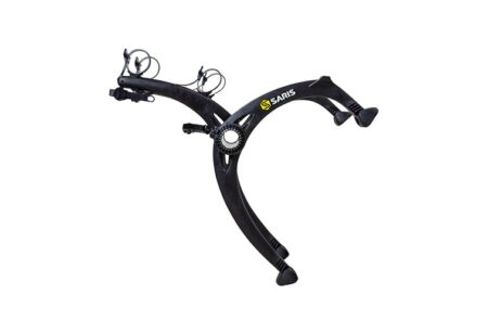 Saris Bones EX cykelholder til 2 cykler