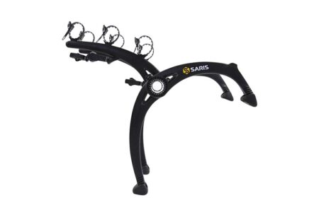Saris Bones Ex cykelholder til 3 cykler