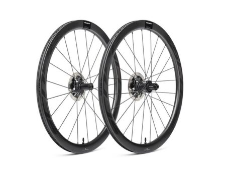 Scope R4 A Disc Carbon Hjulsæt 45mm
