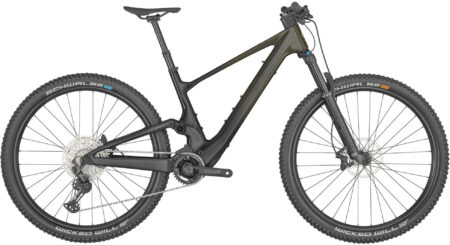 Scott Lumen eRIDE 910