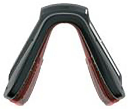 Scott Spur Cykelbrille - Nose Piece