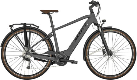 Scott Sub Active eRIDE 20 2024