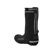 Sealskinz Hempton - Black - Str. S - Cykelsko overtræk