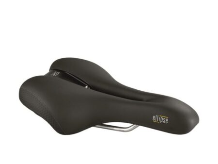 Selle Italia Ellipse Premium Sadel
