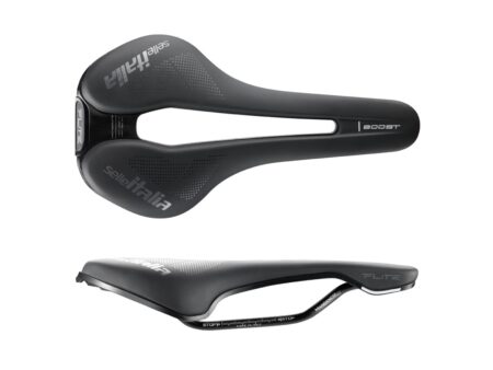 Selle Italia Flite TM Boost Superflow Sadel Small