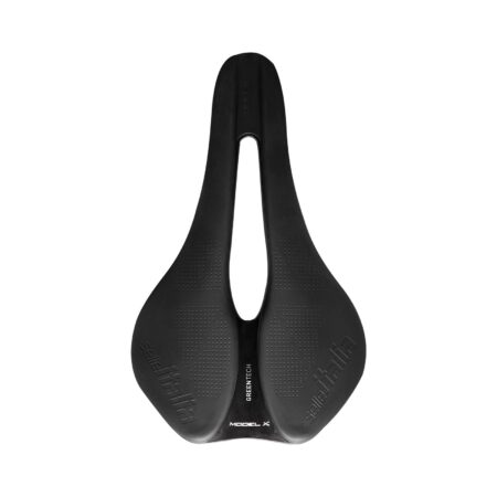 Selle Italia Model X Superflow L3 Sadel