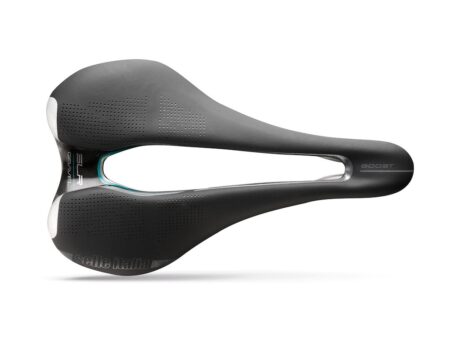 Selle Italia SLR Gravel Boost Superflow L3 Sadel