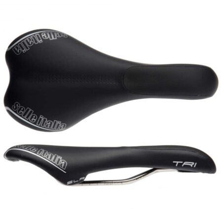 Selle Italia SLR Tri Gel Sadel