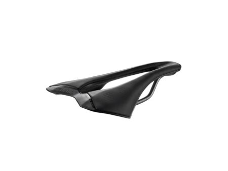 Selle Italia SLR elite L3 sadel road 145 x 242 mm
