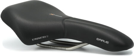 Selle Royal Brave Athletic Stracciatella (Sporty) Sadel