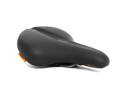 Selle Royal Explora Relaxed 90° sadel