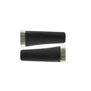 Selle Royal Grip Nivo Gel 130-130 - Cykelsadel