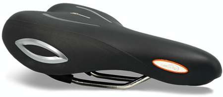 Selle Royal Lookin Stracciatella 60° Moderate (Normal) Sadel