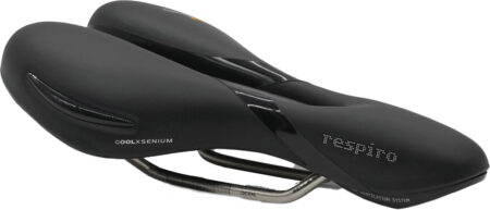Selle Royal Respiro (Atlethic) Sadel