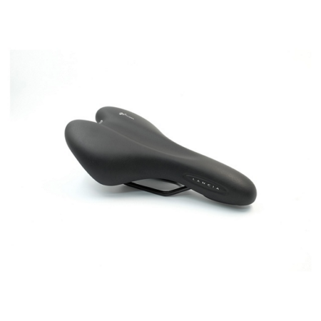 Selle Royal - Sadel Lancia