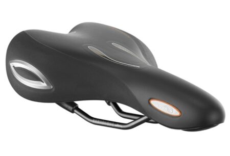 Selle Royal - Sadel Lookin Athletic