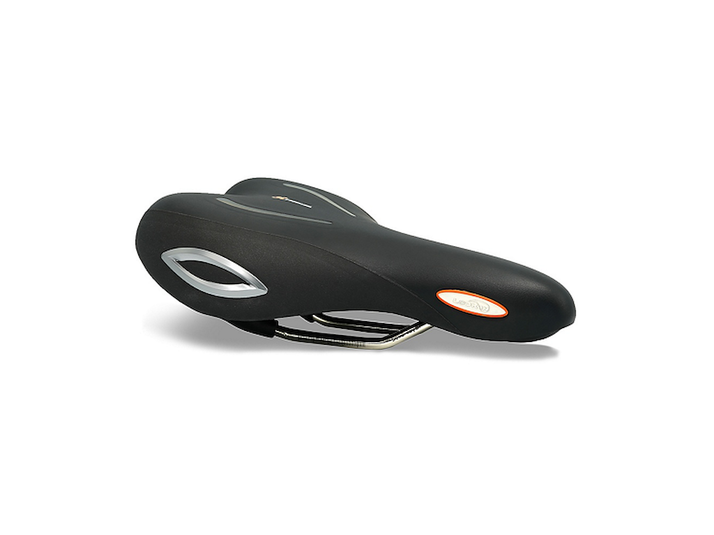 Selle Royal Stracciatella Lookin sadel Sport Moderate Selle Royal Stracciatella Lookin sadel Sport Moderate