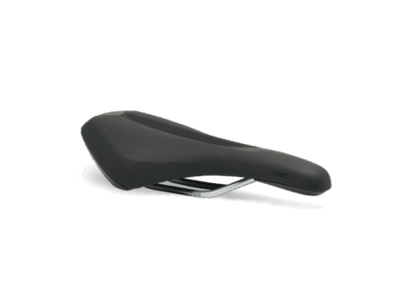 Selle Royal Vivo Sadel Urban Athletic