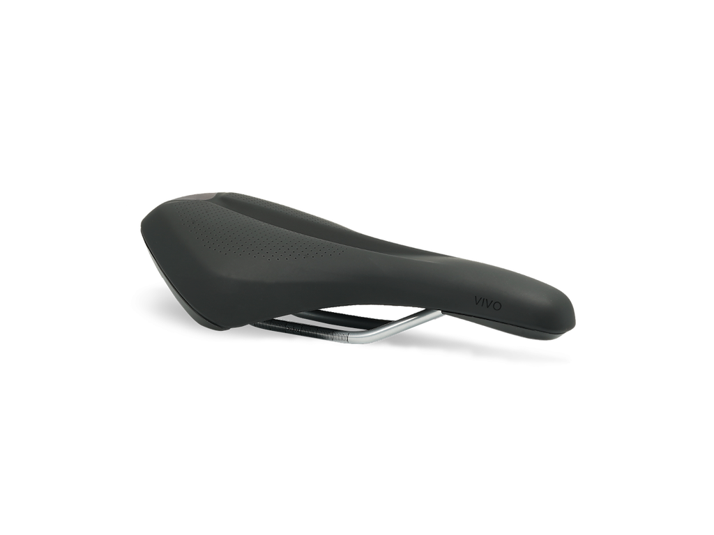 Selle Royal Vivo sadel Urban Athletic Selle Royal Vivo sadel Urban Athletic