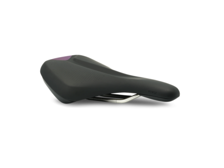 Selle Royal Vivo sadel Urban Moderate
