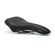 Selle Royal sadel Brave Athletic - Cykelsadel