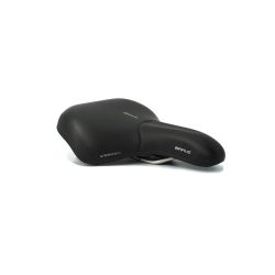 Selle Royal sadel Brave Relaxed - Cykelsadel