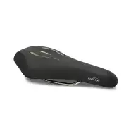 Selle Royal sadel Lookin Evo Lookin Evo Athletic - Cykelsadel