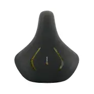 Selle Royal sadel Lookin Evo Relaxed Stracciatella - Cykelsadel