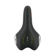 Selle Royal sadel Lookin Lookin Athletic - Cykelsadel