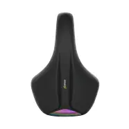 Selle Royal sadel Vivo Vivo Athletic - Cykelsadel