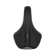 Selle Royal sadel Vivo Vivo Moderate - Cykelsadel