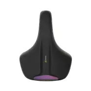 Selle Royal sadel Vivo Vivo Relaxed - Cykelsadel