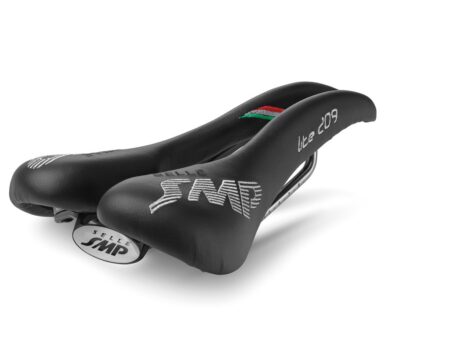 Selle SMP Lite 209 Sadel