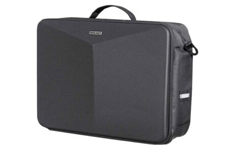 Shad Executive Office Cykeltaske 16 liter - Sort