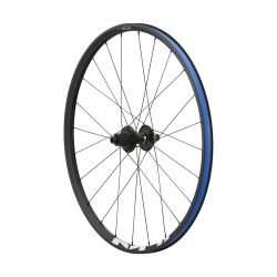 Shimano Baghjul Mt-501 12sp Clincher 27.5'' Ethru Boost - Cykelhjul