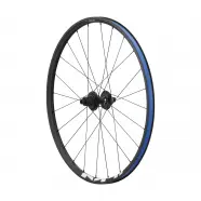 Shimano Baghjul Mt-501 12sp Clincher 27.5'' Ethru Boost - Cykelhjul