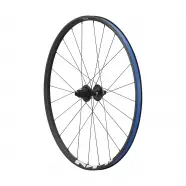 Shimano Baghjul Mt-501 12sp Clincher 29'' Ethru Boost - Cykelhjul