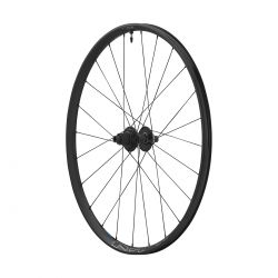 Shimano Baghjul Mt601 12s Tubeless 29'' Ethru - Cykelhjul