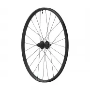 Shimano Baghjul Mt601 12s Tubeless 29'' Ethru - Cykelhjul