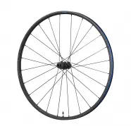 Shimano Baghjul Rx-570 11-vxl Tubeless 29'' E-thru - Cykelhjul