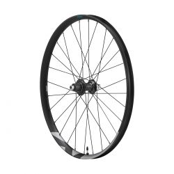Shimano Baghjul Xt M8120 12-sp Tubeless 27.5'' E-thru Boost - Cykelhjul