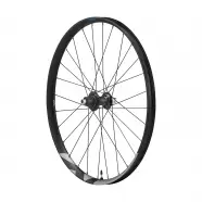 Shimano Baghjul Xt M8120 12-sp Tubeless 27.5'' E-thru Boost - Cykelhjul
