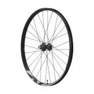 Shimano Baghjul Xt M8120 12-sp Tubeless 29'' E-thru Boost - Cykelhjul