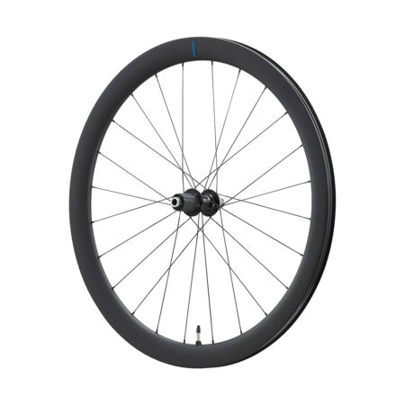 Shimano C46 Baghjul til Skivebremser