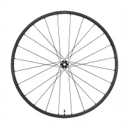 Shimano Forhjul Rx-570 Tubeless 29'' E-thru - Cykelhjul