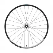 Shimano Forhjul Xt M8100 Tubeless 29'' E-thru Boost - Cykelhjul
