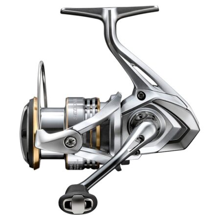 Shimano Hjul Sedona FJ 2500 HG
