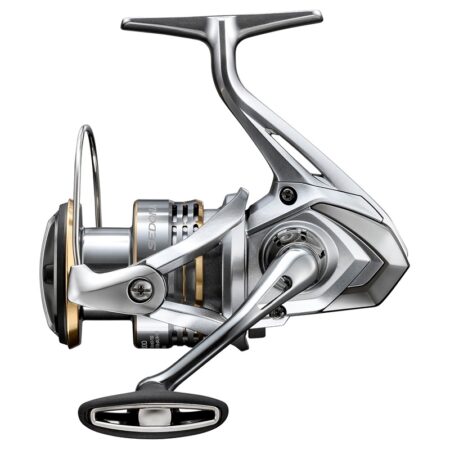 Shimano Hjul Sedona FJ C3000