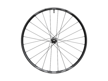 Shimano M9200 XTR baghjul 29''XC