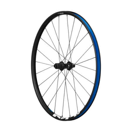 Shimano MT-500 Disc Baghjul til 8-10 speed 142x12mm&Centerlock